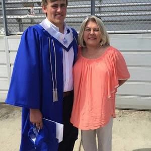 Meet your Posher, Dylan